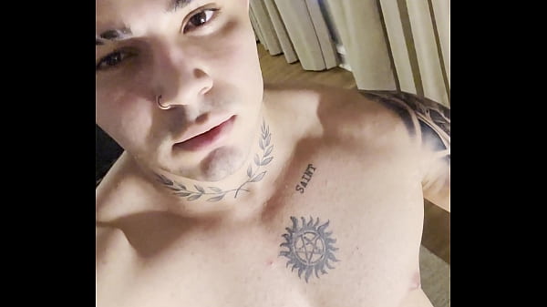 Image A VIZINHA GOSTOSA VEIO ME VISITAR