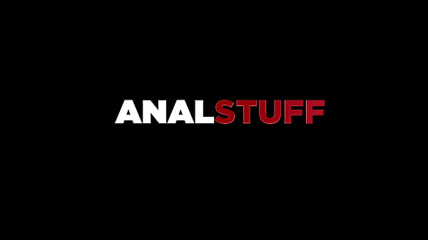 Image Slutty Twink Asses Destroyed: Massive Anal Toy Wreckage Compilation
