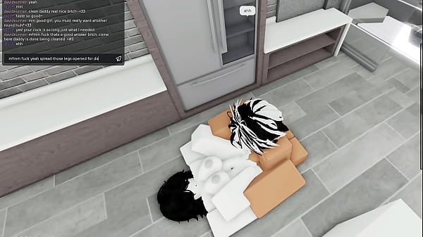 Image Virgin Slut lets me have all her firsts while she touches herself IRL