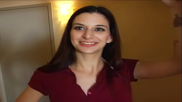 Image fucking 18 slut girl