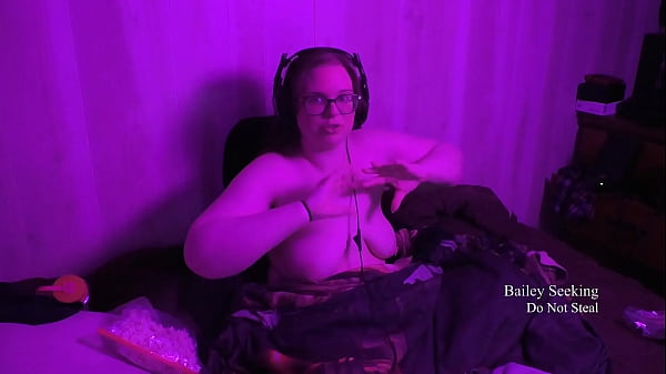 Image Naked Resident Evil 4 Play Through part 4