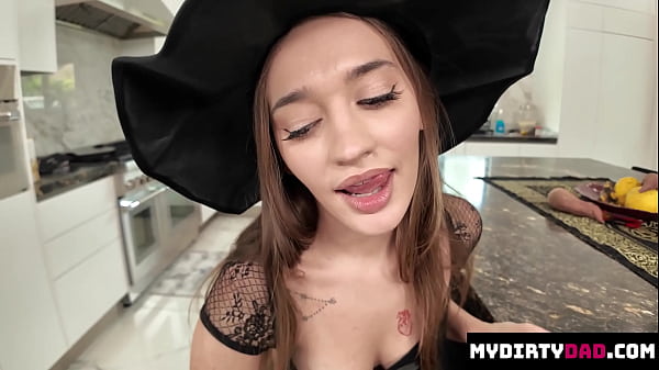 Image I Will Have to Show Her Exactly What a Guy Would Do - Mydirtydad