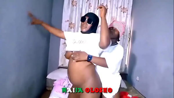 Image Naija Olosho - Horny School Girls Had Girl On Girl Fun After School Hour
