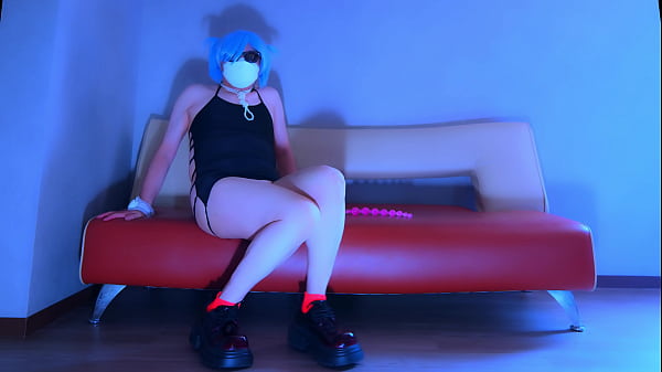 Image Crossdressing - update #DSCF1890