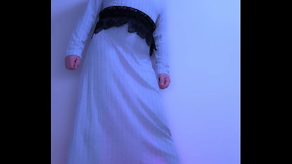 Image Crossdressing - update #DSCF2046