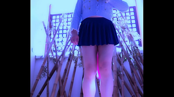 Image Crossdressing - update #DSCF1939-2