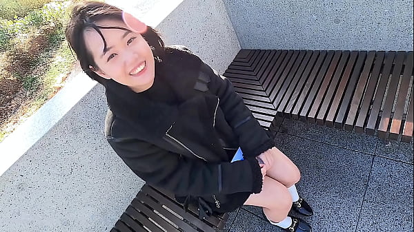 Image Timid Hot Japanese Cutie Gets Destroyed & Creampied