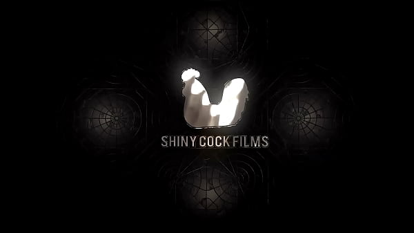 Image Making Out with My Best Friend's Stepmom - Jane Cane, Shiny Cock Films