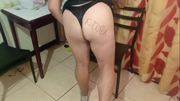 Image Madrastra me llama para decirme que llegu&eacute_ a un hotel que necesita hablar con Migo