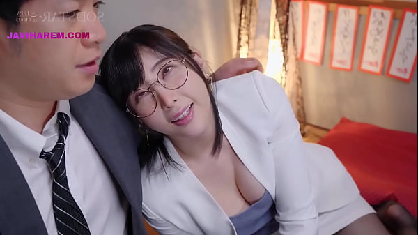 Image A chefa gostosa d&aacute_ gostoso pro funcion&aacute_rio - LEGENDADO