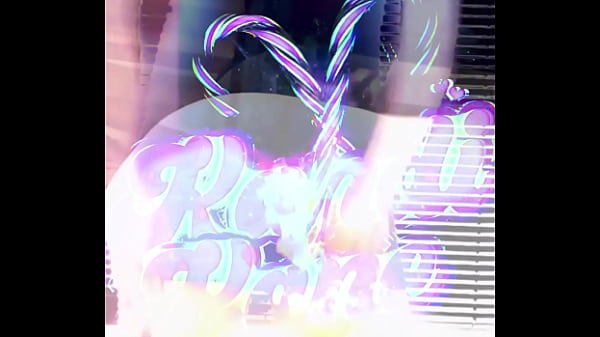 Image Sissy Slut Hot Kandi Kane Shemale Compilation #3 PMV