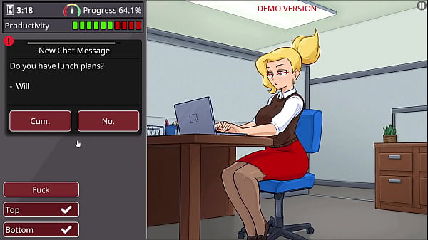 Image Barely working: level 1 Monday part 1