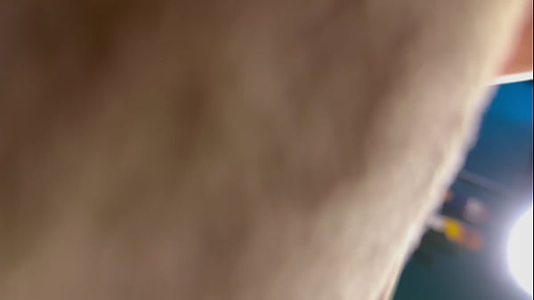 Image Fui chamada para uma festinha e foi uma delicia um pau no cuzinho outro na bucetinha fiquei toda melada