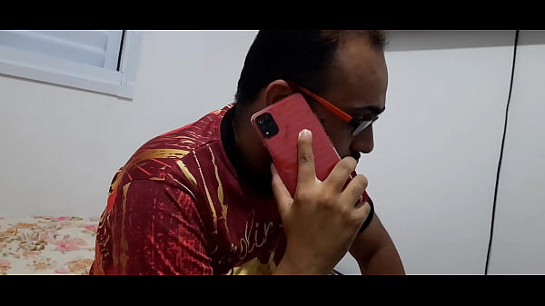 Image Pediu pra foder no modo.