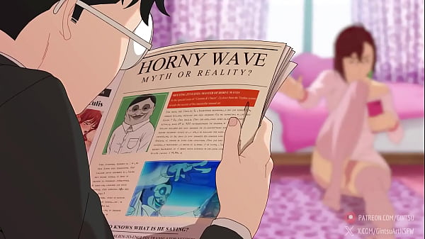 Image Hentai video 1