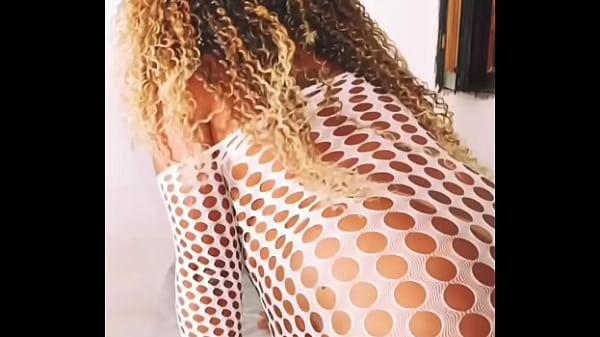 Image Depilei e mamei mais cliente - Tia Camila