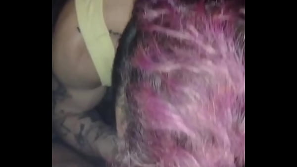 Image Chupando pau grosso e levando leite no rabo no cinem&atilde_o porn&ocirc_