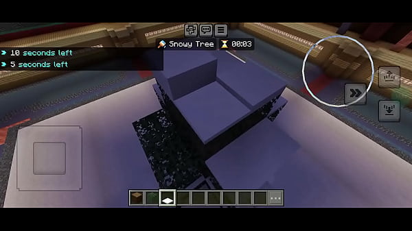 Image Gameplay de buildbattle
