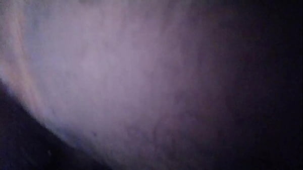 Image cheating on my husband while he works overnight, his friend creampied me twice