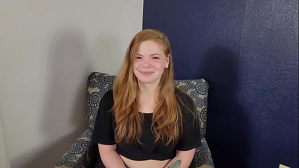 Image First Eight Minutes - Jade Edwards - Part 1 - POV