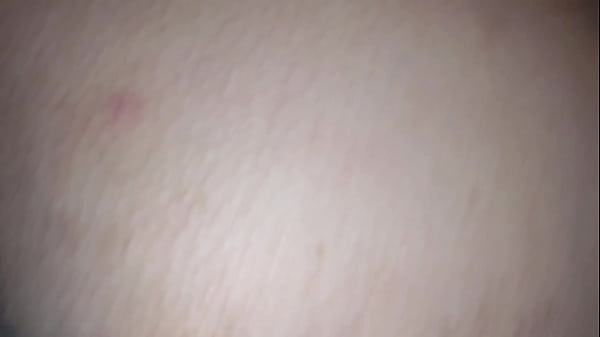 Image Mi vecina culona me deja follar su apretado co&ntilde_o y dejarle la leche dentro, rica panocha h&uacute_meda