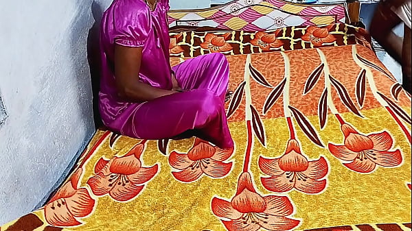 Image Desihotcouple - update Indian hot wife Homemade pussy licking blowjob Fuking
