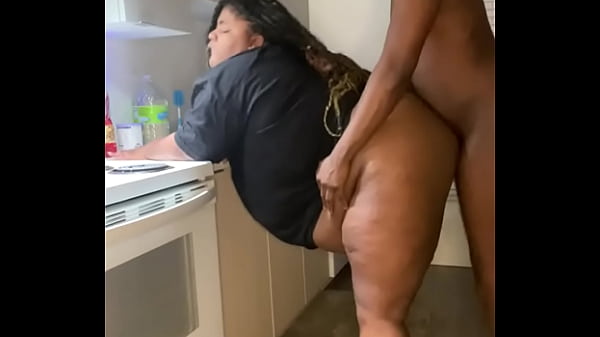Image Kitchen sex chronicles pt2