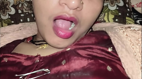 Image Real step sister has sex with her step brother and satisfies her lust