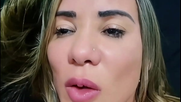 Image Milf greluda trai o marido com novinho