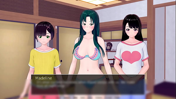 Image Complete Gameplay - HS Tutor, Part 46