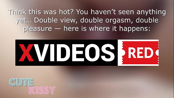 Image Detailed pussy fuck and amazing close up cumshot (her pov)