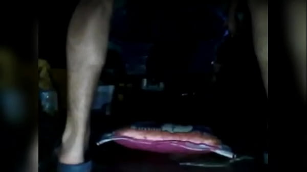 Image Femboyjosemaria - update #1 - Record - Nov 02, 2025