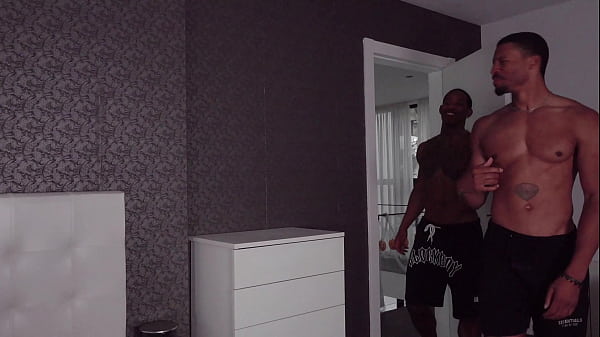Image Horny Sluts Swapping Their Big Dick Boyfriends!
