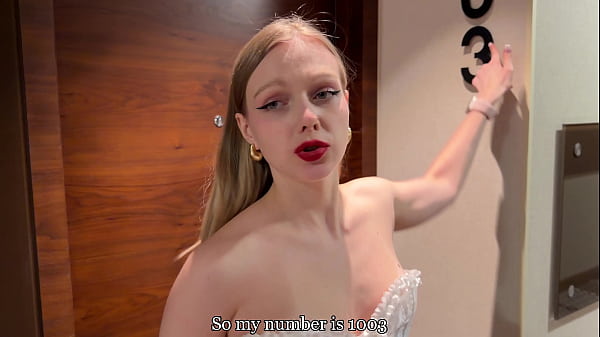 Image SEX WITH AN UNKNOWN PERSON IN A HOTEL WHILE TALKING TO MY HUSBAND ON FACETIME - CHEATING
