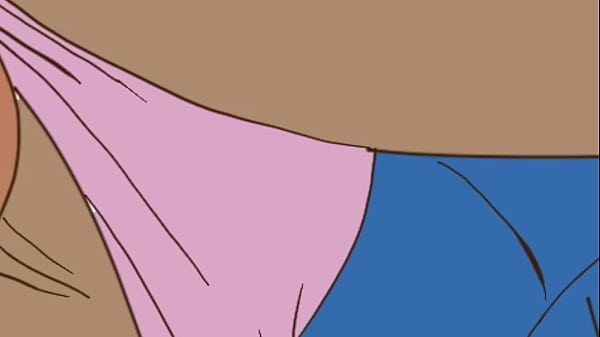 Image HENTAI EBONY STUDENT'S THICK PUSSY IS SIMPLY TOO SWEET