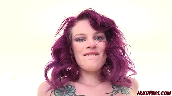 Image Ramona Is More About Skill Than Size
