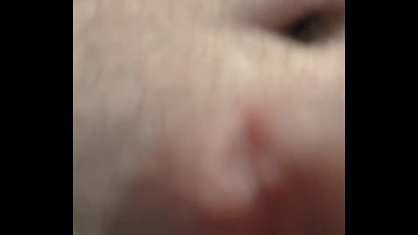 Image Handjob
