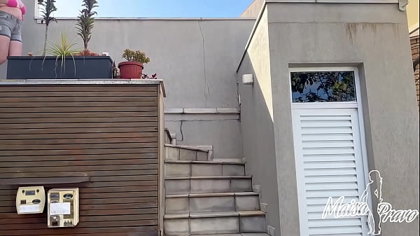 Image O pau dele foi endurecendo na minha boca at&eacute_ jorrar leite