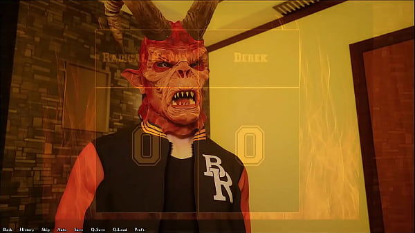 Image Being a DIK - Full Playthrough Part 8