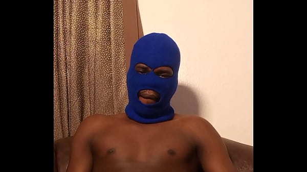 Image Big Dick JerkOff