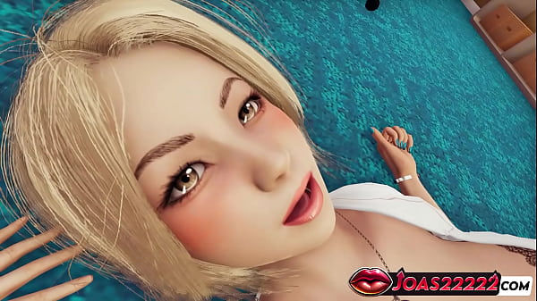 Image Sexy Sharon the Office Slut in 3D Hentai - Floor Pussy Fingering with Moanings, Intense Tight Ass Licking, Double Vibrators Stimulation Ending with Squirt Rule34