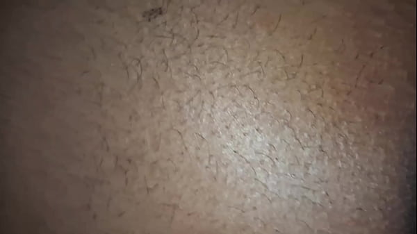 Image casada evangelica botando o pastor pra gozar varias vezes