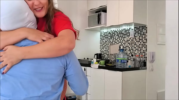 Image Kellenzinha - Apartment rent paid with AssCard - Watch the full video on Xvideos RED. - Nov 27, 2025