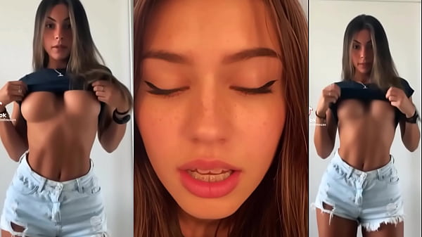 Image AI facial side by side 1