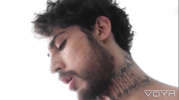 Image Macho da pica grossa me fez de deposito