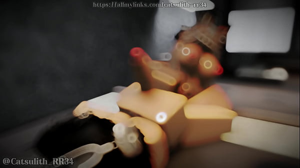 Image Waking up to some foreplay that leads to sex~ | Short Ver. (Session 54)