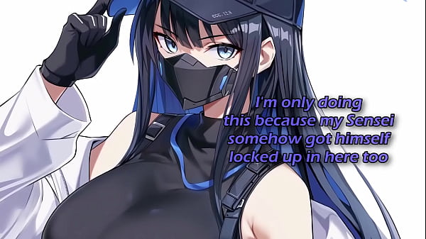 Image Heavy and Deep Masochist Bullying Prison~
