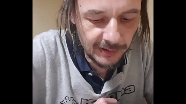Image (L'amore non  un manga) (Cap.17)