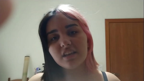 Image SOU UMA GRAVIDA NOVINHA NINFETINHA QUE ADORA QUICAR EM UMA ROLA