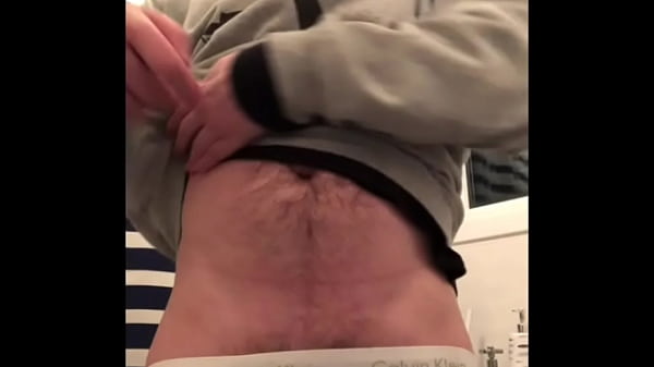 Image Tattooed British Guy Cums Twice For You